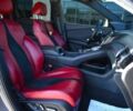 Акура РДХ 2019 в Ивано-Франковске на Automoto.ua Серый Акура РДХ, объемом двигателя 2 л и пробегом 31 тыс. км за 11000 $, фото 8 на Automoto.ua