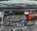 Акура РДХ 2019 в Киеве на Automoto.ua Серый Акура РДХ, объемом двигателя 2 л и пробегом 45 тыс. км за 14600 $, фото 10 на Automoto.ua