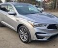 Акура РДХ 2019 в Киеве на Automoto.ua Серый Акура РДХ, объемом двигателя 2 л и пробегом 45 тыс. км за 14600 $, фото 5 на Automoto.ua