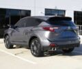 Акура РДХ 2019 в Ивано-Франковске на Automoto.ua Серый Акура РДХ, объемом двигателя 2 л и пробегом 31 тыс. км за 11000 $, фото 4 на Automoto.ua