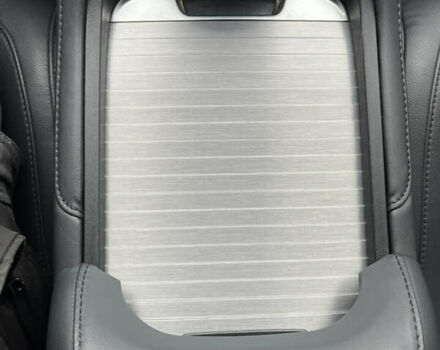 Серый Акура РДХ, объемом двигателя 2 л и пробегом 74 тыс. км за 26500 $, фото 16 на Automoto.ua