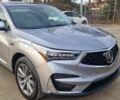 Акура РДХ 2019 в Киеве на Automoto.ua Серый Акура РДХ, объемом двигателя 2 л и пробегом 45 тыс. км за 14600 $, фото 12 на Automoto.ua