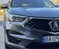 Акура РДХ 2019 в Новоархангельске на Automoto.ua Серый Акура РДХ, объемом двигателя 2 л и пробегом 70 тыс. км за 30500 $, фото 2 на Automoto.ua