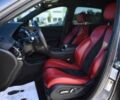 Акура РДХ 2019 в Ивано-Франковске на Automoto.ua Серый Акура РДХ, объемом двигателя 2 л и пробегом 31 тыс. км за 11000 $, фото 10 на Automoto.ua