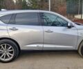 Акура РДХ 2019 в Киеве на Automoto.ua Серый Акура РДХ, объемом двигателя 2 л и пробегом 45 тыс. км за 14600 $, фото 3 на Automoto.ua