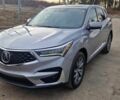 Акура РДХ 2019 в Киеве на Automoto.ua Серый Акура РДХ, объемом двигателя 2 л и пробегом 45 тыс. км за 14600 $, фото 6 на Automoto.ua