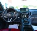 Акура РДХ 2019 в Ивано-Франковске на Automoto.ua Серый Акура РДХ, объемом двигателя 2 л и пробегом 31 тыс. км за 11000 $, фото 12 на Automoto.ua