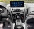Акура РДХ 2019 в Львове на Automoto.ua Серый Акура РДХ, объемом двигателя 2 л и пробегом 45 тыс. км за 4600 $, фото 11 на Automoto.ua
