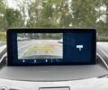 Акура РДХ 2019 в Львове на Automoto.ua Серый Акура РДХ, объемом двигателя 2 л и пробегом 45 тыс. км за 4600 $, фото 9 на Automoto.ua