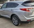 Акура РДХ 2019 в Киеве на Automoto.ua Серый Акура РДХ, объемом двигателя 2 л и пробегом 45 тыс. км за 14600 $, фото 4 на Automoto.ua