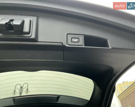 Серый Акура РДХ, объемом двигателя 2 л и пробегом 74 тыс. км за 26500 $, фото 9 на Automoto.ua