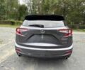 Акура РДХ 2019 в Львове на Automoto.ua Серый Акура РДХ, объемом двигателя 2 л и пробегом 45 тыс. км за 4600 $, фото 4 на Automoto.ua