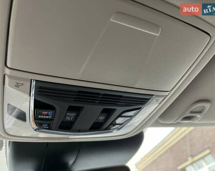 Серый Акура РДХ, объемом двигателя 2 л и пробегом 74 тыс. км за 26500 $, фото 18 на Automoto.ua