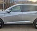 Акура РДХ 2019 в Киеве на Automoto.ua Серый Акура РДХ, объемом двигателя 2 л и пробегом 45 тыс. км за 14600 $, фото 1 на Automoto.ua