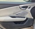 Акура РДХ 2019 в Киеве на Automoto.ua Серый Акура РДХ, объемом двигателя 2 л и пробегом 45 тыс. км за 14600 $, фото 8 на Automoto.ua