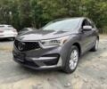 Акура РДХ 2019 в Львове на Automoto.ua Серый Акура РДХ, объемом двигателя 2 л и пробегом 45 тыс. км за 4600 $, фото 2 на Automoto.ua