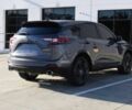 Акура РДХ 2019 в Ивано-Франковске на Automoto.ua Серый Акура РДХ, объемом двигателя 2 л и пробегом 31 тыс. км за 11000 $, фото 6 на Automoto.ua