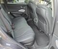 Серый Акура РДХ, объемом двигателя 2 л и пробегом 47 тыс. км за 9500 $, фото 13 на Automoto.ua