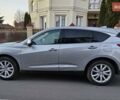 Сірий Акура РДХ, об'ємом двигуна 2 л та пробігом 47 тис. км за 24999 $, фото 3 на Automoto.ua