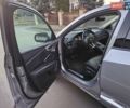 Сірий Акура РДХ, об'ємом двигуна 2 л та пробігом 47 тис. км за 24999 $, фото 10 на Automoto.ua