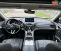 Серый Акура РДХ, объемом двигателя 2 л и пробегом 57 тыс. км за 26000 $, фото 8 на Automoto.ua