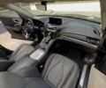 Серый Акура РДХ, объемом двигателя 2 л и пробегом 39 тыс. км за 17999 $, фото 8 на Automoto.ua