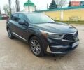 Серый Акура РДХ, объемом двигателя 2 л и пробегом 31 тыс. км за 27800 $, фото 1 на Automoto.ua