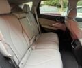Серый Акура РДХ, объемом двигателя 2 л и пробегом 43 тыс. км за 25000 $, фото 10 на Automoto.ua