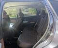 Серый Акура РДХ, объемом двигателя 2 л и пробегом 36 тыс. км за 13900 $, фото 7 на Automoto.ua