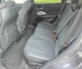 Серый Акура РДХ, объемом двигателя 2 л и пробегом 47 тыс. км за 9500 $, фото 12 на Automoto.ua