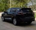 Серый Акура РДХ, объемом двигателя 2 л и пробегом 39 тыс. км за 17999 $, фото 4 на Automoto.ua
