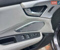 Акура РДХ 2021 в Киеве на Automoto.ua Серый Акура РДХ, объемом двигателя 2 л и пробегом 65 тыс. км за 33500 $, фото 22 на Automoto.ua
