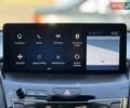 Акура РДХ 2021 в Днепре (Днепропетровске) на Automoto.ua Серый Акура РДХ, объемом двигателя 2 л и пробегом 52 тыс. км за 25000 $, фото 38 на Automoto.ua