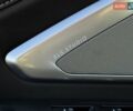 Акура РДХ 2021 в Днепре (Днепропетровске) на Automoto.ua Серый Акура РДХ, объемом двигателя 2 л и пробегом 52 тыс. км за 25000 $, фото 60 на Automoto.ua