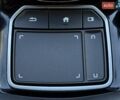 Акура РДХ 2021 в Днепре (Днепропетровске) на Automoto.ua Серый Акура РДХ, объемом двигателя 2 л и пробегом 52 тыс. км за 25000 $, фото 48 на Automoto.ua