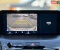 Акура РДХ 2021 в Днепре (Днепропетровске) на Automoto.ua Серый Акура РДХ, объемом двигателя 2 л и пробегом 52 тыс. км за 25000 $, фото 44 на Automoto.ua