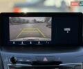 Акура РДХ 2021 в Днепре (Днепропетровске) на Automoto.ua Серый Акура РДХ, объемом двигателя 2 л и пробегом 52 тыс. км за 25000 $, фото 45 на Automoto.ua