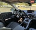 Акура РДХ 2021 в Днепре (Днепропетровске) на Automoto.ua Серый Акура РДХ, объемом двигателя 2 л и пробегом 52 тыс. км за 25000 $, фото 22 на Automoto.ua