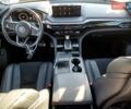 Серый Акура РДХ, объемом двигателя 2 л и пробегом 96 тыс. км за 10000 $, фото 5 на Automoto.ua