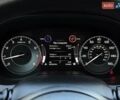Акура РДХ 2021 в Днепре (Днепропетровске) на Automoto.ua Серый Акура РДХ, объемом двигателя 2 л и пробегом 52 тыс. км за 25000 $, фото 27 на Automoto.ua