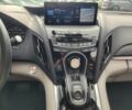Серый Акура РДХ, объемом двигателя 2 л и пробегом 10 тыс. км за 11200 $, фото 9 на Automoto.ua