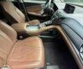 Серый Акура РДХ, объемом двигателя 2 л и пробегом 60 тыс. км за 17000 $, фото 9 на Automoto.ua