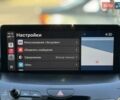 Акура РДХ 2021 в Днепре (Днепропетровске) на Automoto.ua Серый Акура РДХ, объемом двигателя 2 л и пробегом 52 тыс. км за 25000 $, фото 36 на Automoto.ua