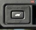 Акура РДХ 2021 в Днепре (Днепропетровске) на Automoto.ua Серый Акура РДХ, объемом двигателя 2 л и пробегом 52 тыс. км за 25000 $, фото 65 на Automoto.ua