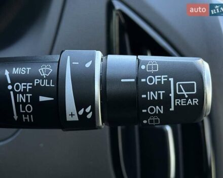 Акура РДХ 2021 в Днепре (Днепропетровске) на Automoto.ua Серый Акура РДХ, объемом двигателя 2 л и пробегом 52 тыс. км за 25000 $, фото 29 на Automoto.ua