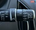 Акура РДХ 2021 в Днепре (Днепропетровске) на Automoto.ua Серый Акура РДХ, объемом двигателя 2 л и пробегом 52 тыс. км за 25000 $, фото 29 на Automoto.ua