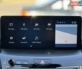 Акура РДХ 2021 в Днепре (Днепропетровске) на Automoto.ua Серый Акура РДХ, объемом двигателя 2 л и пробегом 52 тыс. км за 25000 $, фото 39 на Automoto.ua