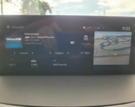 Серый Акура РДХ, объемом двигателя 2 л и пробегом 10 тыс. км за 11200 $, фото 10 на Automoto.ua