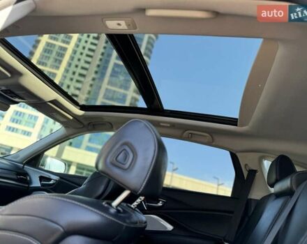 Акура РДХ 2021 в Днепре (Днепропетровске) на Automoto.ua Серый Акура РДХ, объемом двигателя 2 л и пробегом 52 тыс. км за 25000 $, фото 56 на Automoto.ua