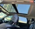 Акура РДХ 2021 в Днепре (Днепропетровске) на Automoto.ua Серый Акура РДХ, объемом двигателя 2 л и пробегом 52 тыс. км за 25000 $, фото 56 на Automoto.ua